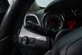 Opel Mokka 1.7CDTi S&S Selective 4x2 Negro - thumbnail 23