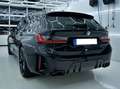 BMW 340 M340i Touring xDrive Schwarz - thumbnail 5