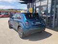 Fiat 600 Hybrid 136 6-Gang eDCT Groen - thumbnail 14
