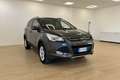 Ford Kuga 2.0 TDCI 120 CV S&S 2WD Titanium Gris - thumbnail 1