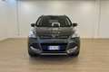 Ford Kuga 2.0 TDCI 120 CV S&S 2WD Titanium Gris - thumbnail 2
