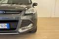 Ford Kuga 2.0 TDCI 120 CV S&S 2WD Titanium Gris - thumbnail 11