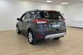 Ford Kuga 2.0 TDCI 120 CV S&S 2WD Titanium Gris - thumbnail 5