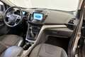 Ford Kuga 2.0 TDCI 120 CV S&S 2WD Titanium Gris - thumbnail 10