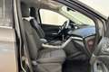 Ford Kuga 2.0 TDCI 120 CV S&S 2WD Titanium Gris - thumbnail 8