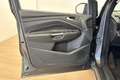 Ford Kuga 2.0 TDCI 120 CV S&S 2WD Titanium Gris - thumbnail 12
