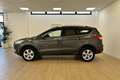 Ford Kuga 2.0 TDCI 120 CV S&S 2WD Titanium Gris - thumbnail 4