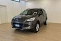 Ford Kuga 2.0 TDCI 120 CV S&S 2WD Titanium Gris - thumbnail 3