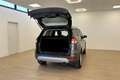 Ford Kuga 2.0 TDCI 120 CV S&S 2WD Titanium Gris - thumbnail 7