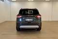 Ford Kuga 2.0 TDCI 120 CV S&S 2WD Titanium Gris - thumbnail 6