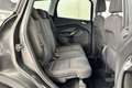 Ford Kuga 2.0 TDCI 120 CV S&S 2WD Titanium Gris - thumbnail 9