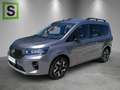 Nissan Townstar TOWNSTAR Tekna 1.3 DIG-T 130 DCT Kombi L1 Grau - thumbnail 2