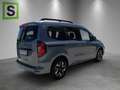 Nissan Townstar TOWNSTAR Tekna 1.3 DIG-T 130 DCT Kombi L1 Grau - thumbnail 4