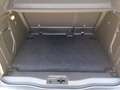 Nissan Townstar TOWNSTAR Tekna 1.3 DIG-T 130 DCT Kombi L1 Grau - thumbnail 8