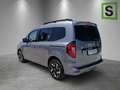 Nissan Townstar TOWNSTAR Tekna 1.3 DIG-T 130 DCT Kombi L1 Grau - thumbnail 3