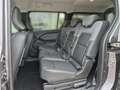 Nissan Townstar TOWNSTAR Tekna 1.3 DIG-T 130 DCT Kombi L1 Grau - thumbnail 7