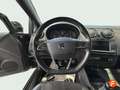SEAT Ibiza SC 1.8 TSI 192cv Cupra Negro - thumbnail 11