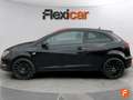 SEAT Ibiza SC 1.8 TSI 192cv Cupra Negro - thumbnail 3