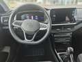 Volkswagen T-Cross 1.0 TSI LIFE *5J GAR *LED *ACC *VIRTUAL *RKAM *SH Gris - thumbnail 11
