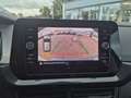 Volkswagen T-Cross 1.0 TSI LIFE *5J GAR *LED *ACC *VIRTUAL *RKAM *SH Gris - thumbnail 13