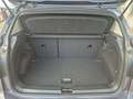Volkswagen T-Cross 1.0 TSI LIFE *5J GAR *LED *ACC *VIRTUAL *RKAM *SH Gris - thumbnail 15
