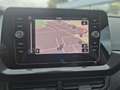 Volkswagen T-Cross 1.0 TSI LIFE *5J GAR *LED *ACC *VIRTUAL *RKAM *SH Gris - thumbnail 12