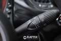 Fiat 500 1.0 Hybrid 70CV Negru - thumbnail 13