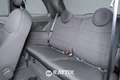 Fiat 500 1.0 Hybrid 70CV Negru - thumbnail 18