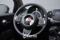 Fiat 500 1.0 Hybrid 70CV Negru - thumbnail 9