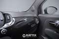 Fiat 500 1.0 Hybrid 70CV Negru - thumbnail 19