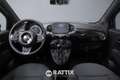 Fiat 500 1.0 Hybrid 70CV Negru - thumbnail 8
