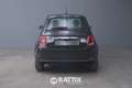 Fiat 500 1.0 Hybrid 70CV Negru - thumbnail 5