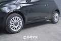 Fiat 500 1.0 Hybrid 70CV Negru - thumbnail 4