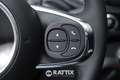 Fiat 500 1.0 Hybrid 70CV Negru - thumbnail 11