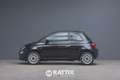 Fiat 500 1.0 Hybrid 70CV Negru - thumbnail 2