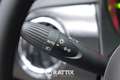Fiat 500 1.0 Hybrid 70CV Negru - thumbnail 12