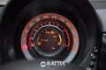 Fiat 500 1.0 Hybrid 70CV Negru - thumbnail 15