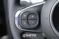 Fiat 500 1.0 Hybrid 70CV Negru - thumbnail 10