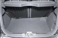 Fiat 500 1.0 Hybrid 70CV Negru - thumbnail 6
