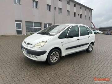 1.6 HDI 90