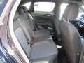 Volkswagen Taigo 1.5 TSI Move Navi App Connect Panorama LED Schwarz - thumbnail 8