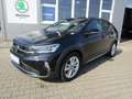 Volkswagen Taigo 1.5 TSI Move Navi App Connect Panorama LED Schwarz - thumbnail 18