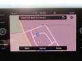 Volkswagen Taigo 1.5 TSI Move Navi App Connect Panorama LED Schwarz - thumbnail 14