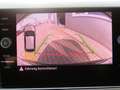 Volkswagen Taigo 1.5 TSI Move Navi App Connect Panorama LED Schwarz - thumbnail 15