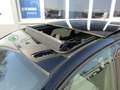Volkswagen Taigo 1.5 TSI Move Navi App Connect Panorama LED Schwarz - thumbnail 4