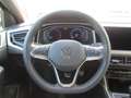Volkswagen Taigo 1.5 TSI Move Navi App Connect Panorama LED Schwarz - thumbnail 11