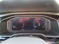 Volkswagen Taigo 1.5 TSI Move Navi App Connect Panorama LED Schwarz - thumbnail 12