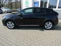 Volkswagen Taigo 1.5 TSI Move Navi App Connect Panorama LED Schwarz - thumbnail 3