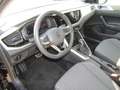 Volkswagen Taigo 1.5 TSI Move Navi App Connect Panorama LED Schwarz - thumbnail 5