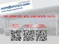 Volkswagen Taigo 1.5 TSI Move Navi App Connect Panorama LED Schwarz - thumbnail 20